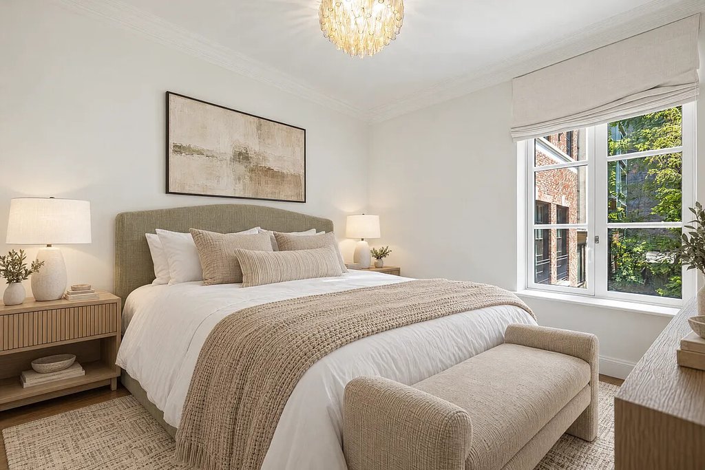 150 East 78th Street, Unit 2B photo 11