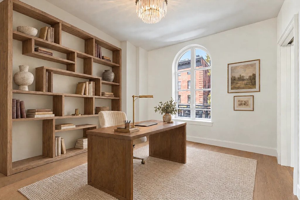 150 East 78th Street, Unit 2B photo 13
