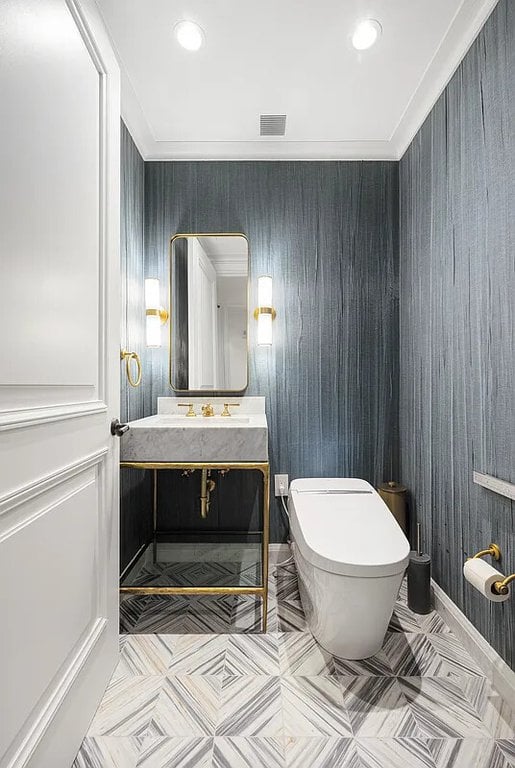 150 East 78th Street, Unit 2B photo 14