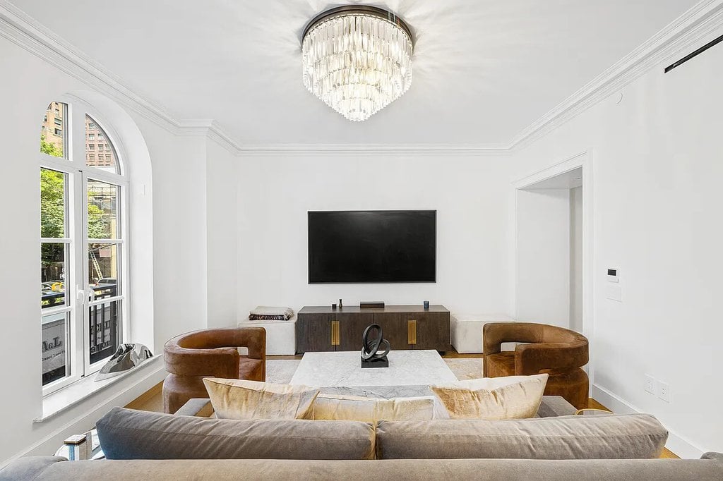 150 East 78th Street, Unit 2B photo 16