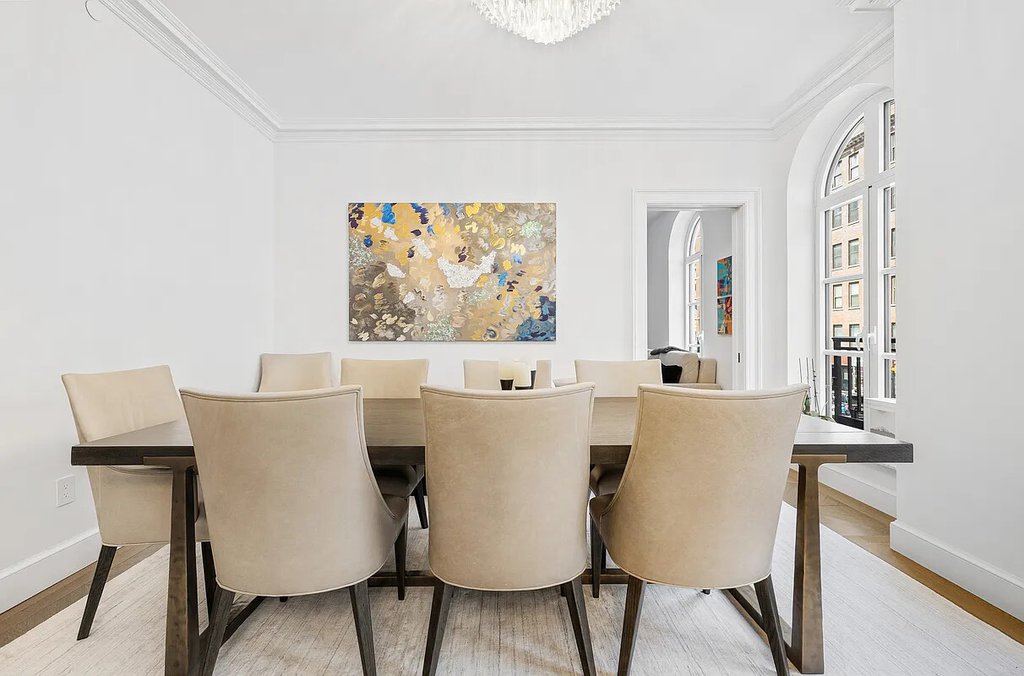 150 East 78th Street, Unit 2B photo 17