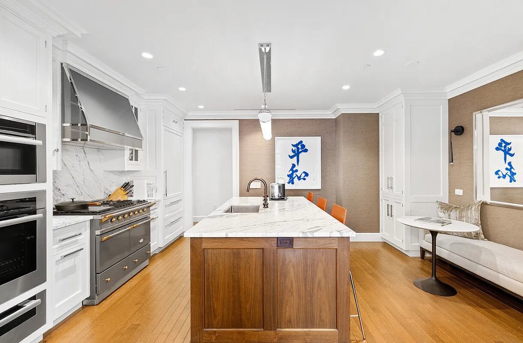 150 East 78th Street, Unit 2B photo 19