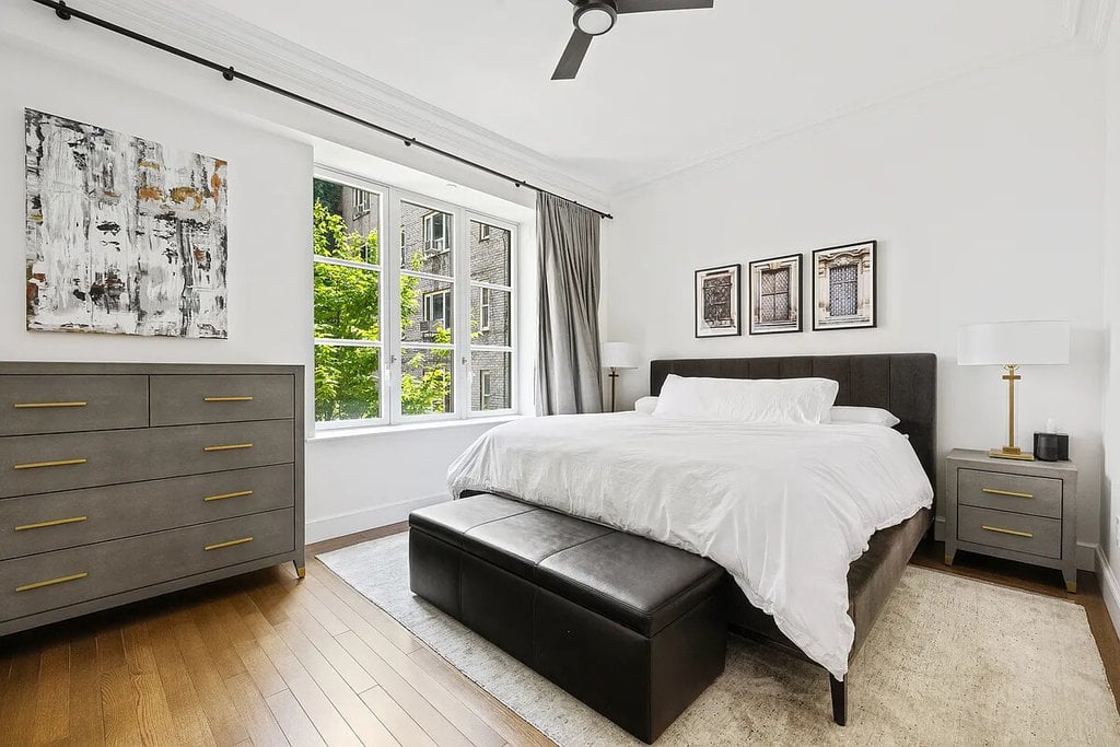 150 East 78th Street, Unit 2B photo 20