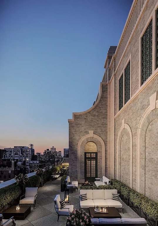150 East 78th Street, Unit 2B photo 24