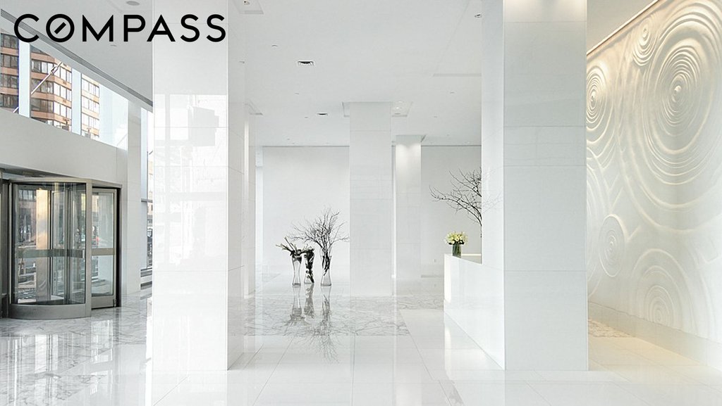 635 West 42nd Street, Unit 6M photo 6