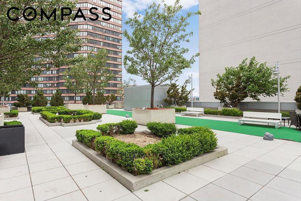635 West 42nd Street, Unit 6M photo 7