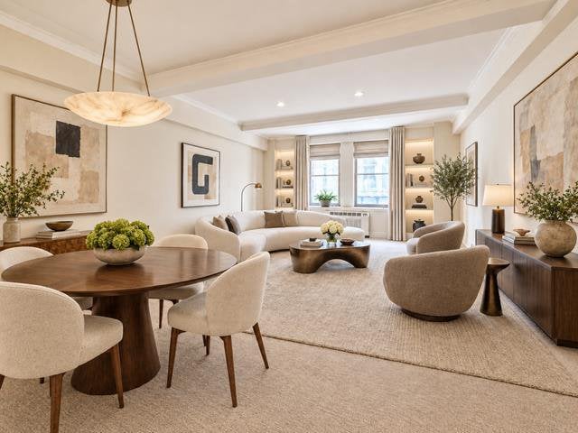 111 East 56th Street, Unit 300