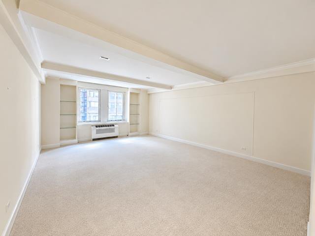 111 East 56th Street, Unit 300 photo 3