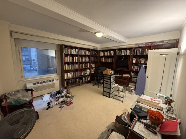 111 East 56th Street, Unit 300 photo 4
