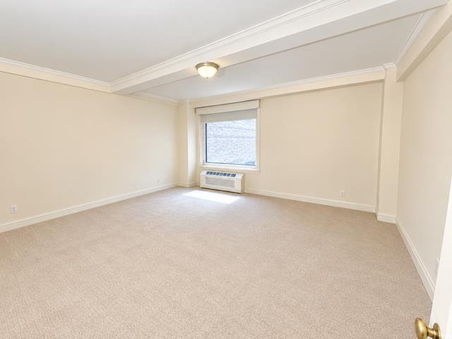 111 East 56th Street, Unit 300 photo 5