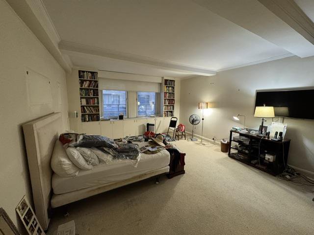 111 East 56th Street, Unit 300 photo 7