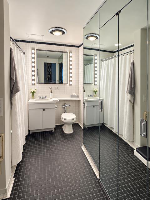 111 East 56th Street, Unit 300 photo 9
