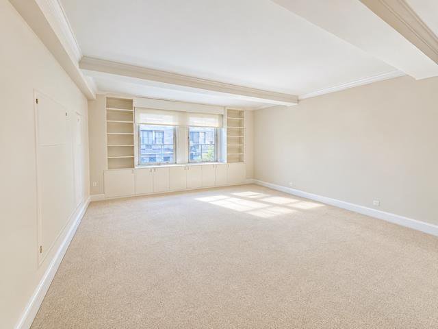 111 East 56th Street, Unit 300 photo 10