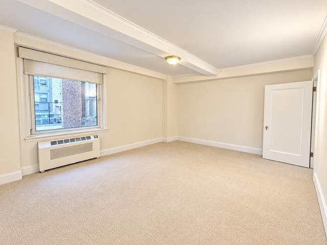 111 East 56th Street, Unit 300 photo 11