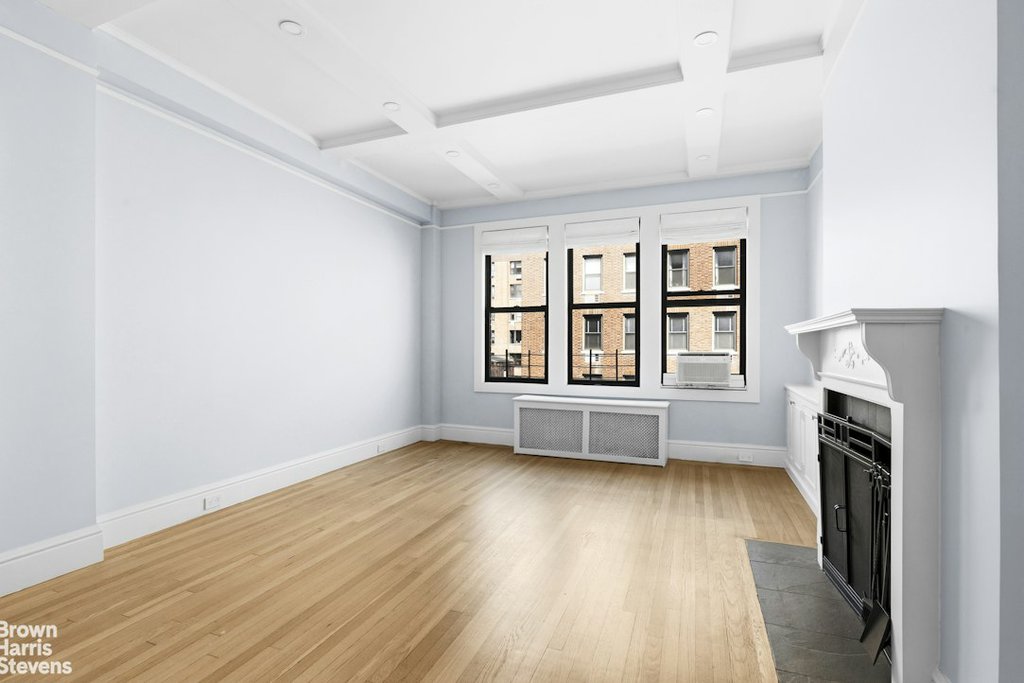 114 East 84th Street, Unit 6B photo 4