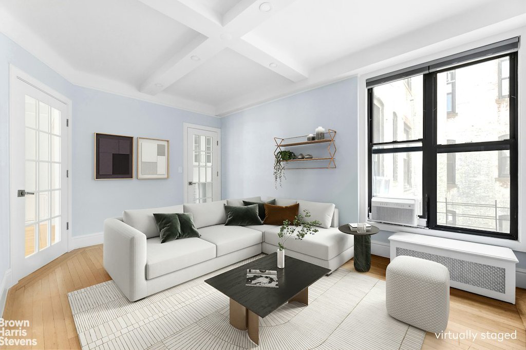 114 East 84th Street, Unit 6B photo 8