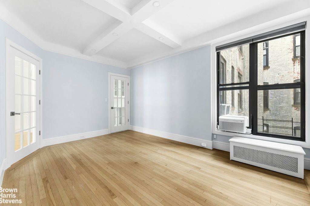 114 East 84th Street, Unit 6B photo 9