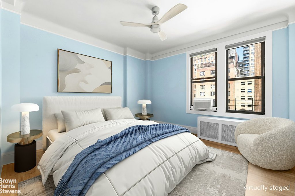114 East 84th Street, Unit 6B photo 10