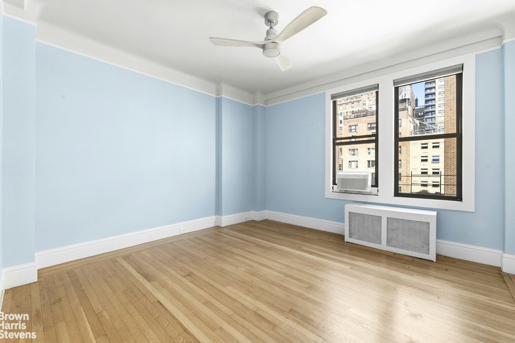 114 East 84th Street, Unit 6B photo 11