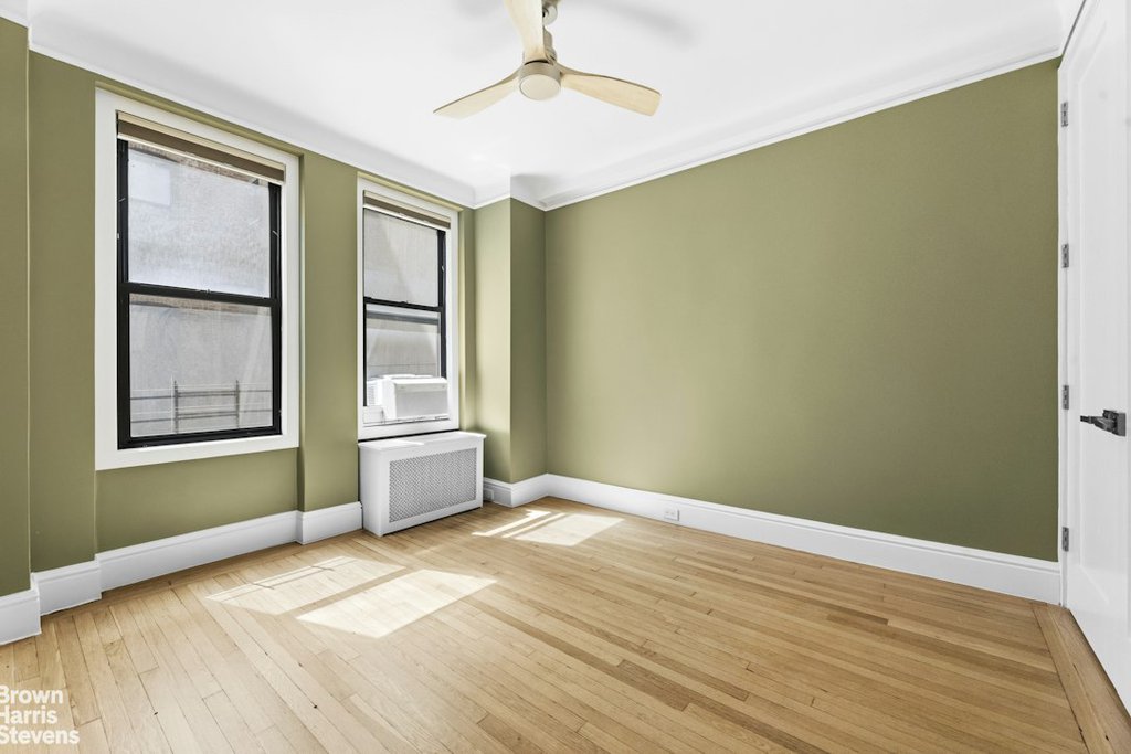 114 East 84th Street, Unit 6B photo 13