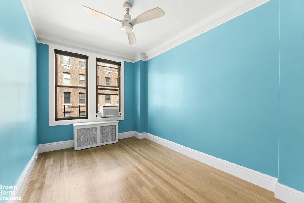 114 East 84th Street, Unit 6B photo 14