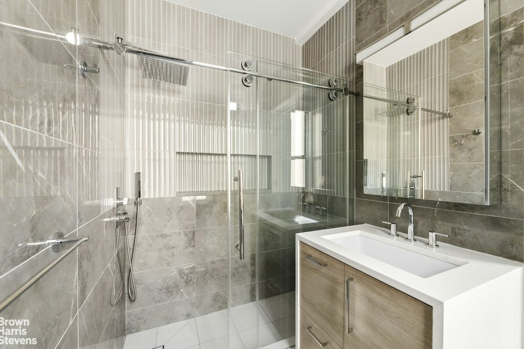 114 East 84th Street, Unit 6B photo 15