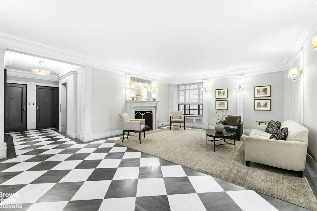 114 East 84th Street, Unit 6B photo 16