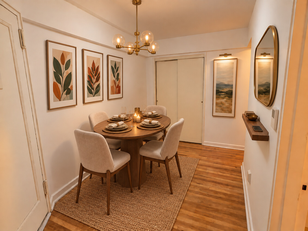 1425 Thieriot Avenue, Unit 2N photo 7