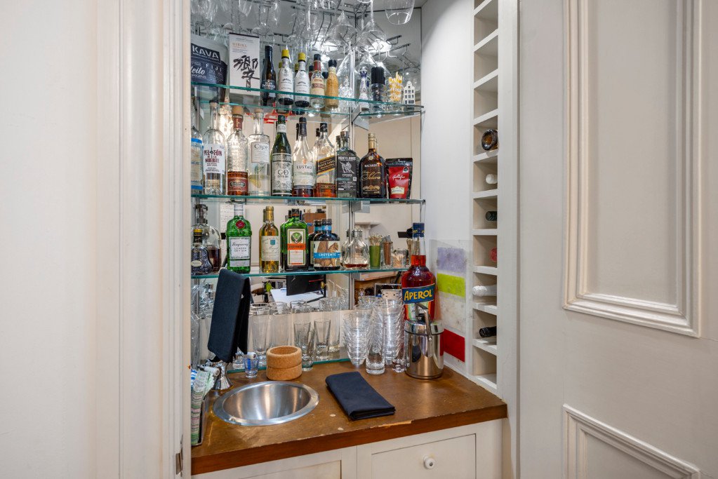 15 West 67th Street, Unit 1ME photo 7