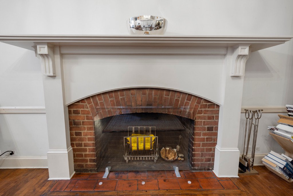 15 West 67th Street, Unit 1ME photo 10