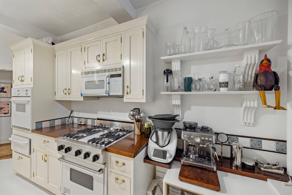 15 West 67th Street, Unit 1ME photo 15