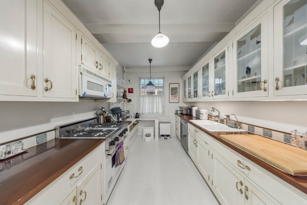 15 West 67th Street, Unit 1ME photo 18
