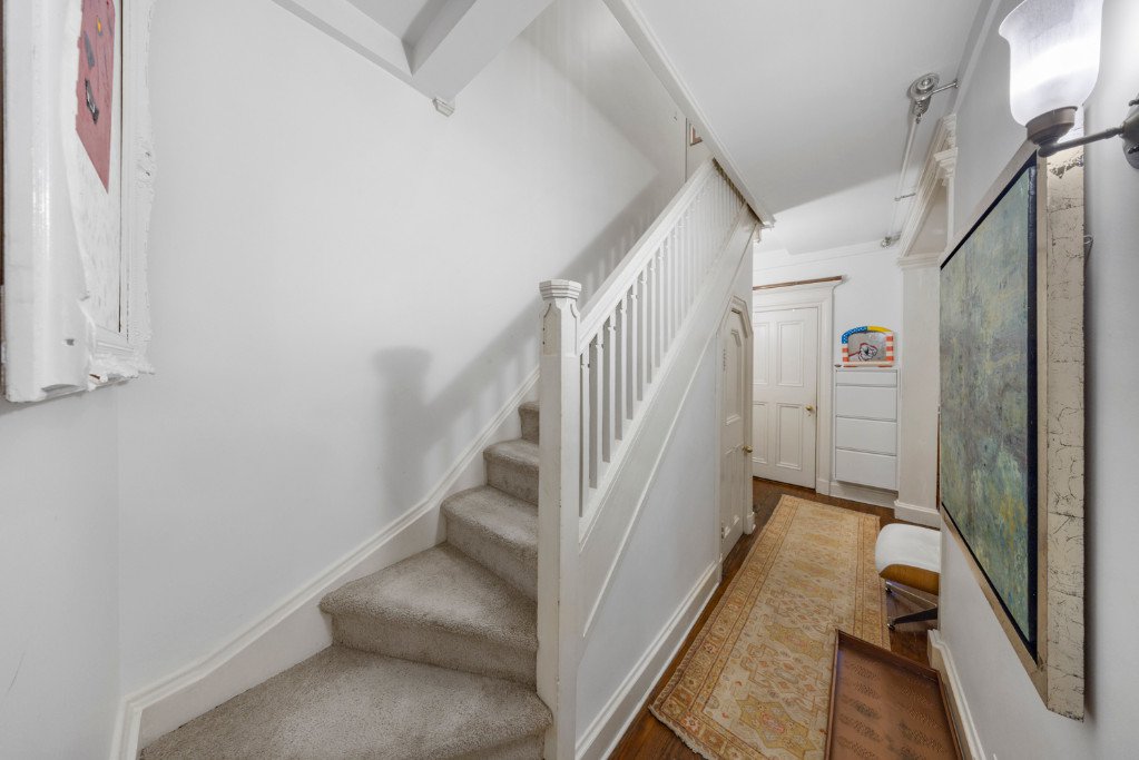 15 West 67th Street, Unit 1ME photo 19