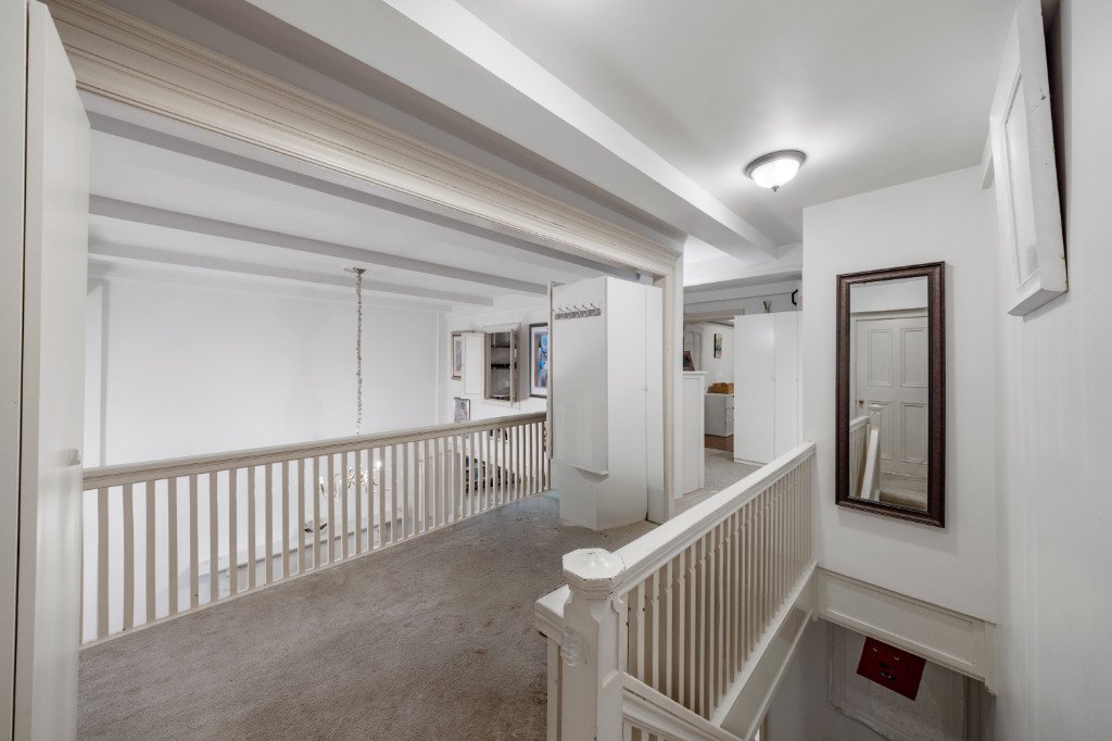 15 West 67th Street, Unit 1ME photo 20