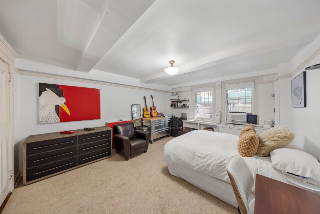 15 West 67th Street, Unit 1ME photo 22