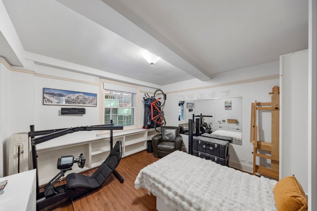 15 West 67th Street, Unit 1ME photo 25