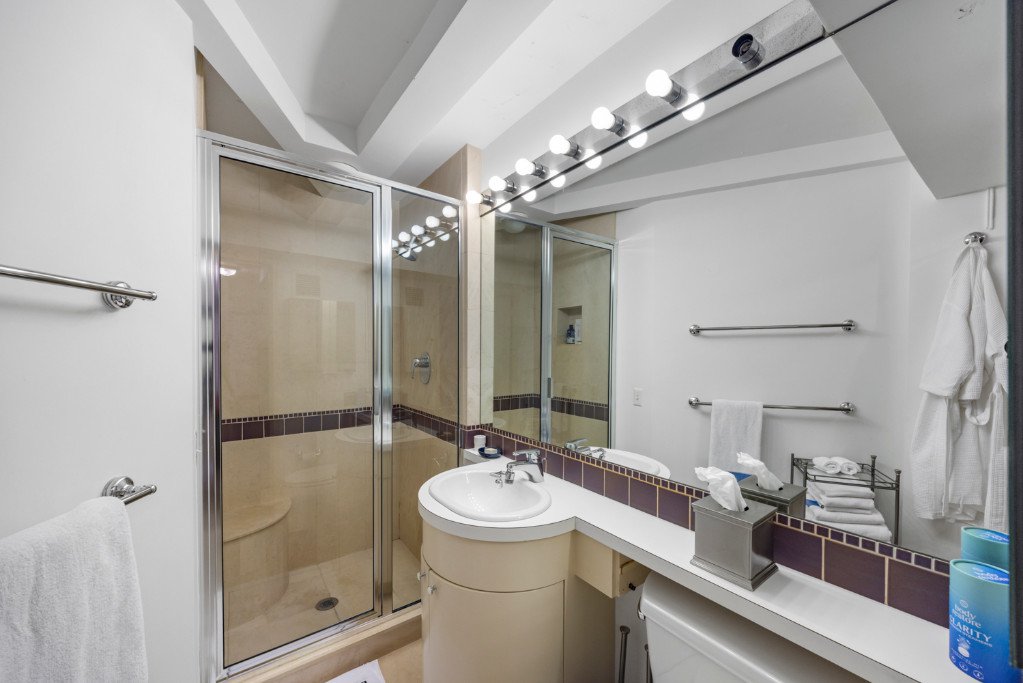 15 West 67th Street, Unit 1ME photo 26