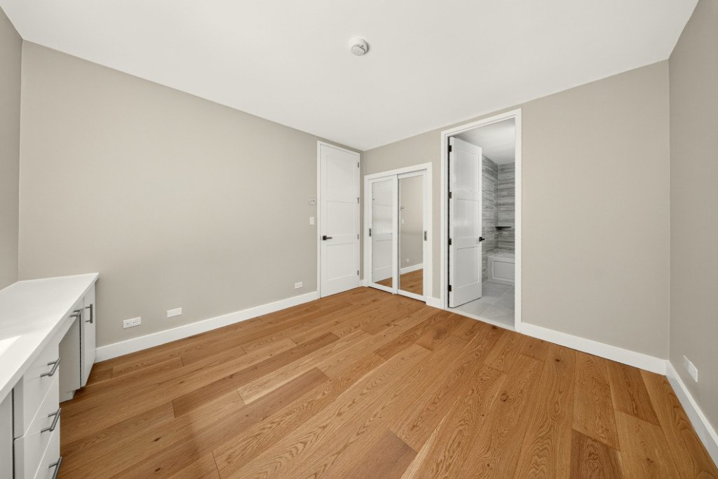 161 West 61st Street, Unit 4H photo 8