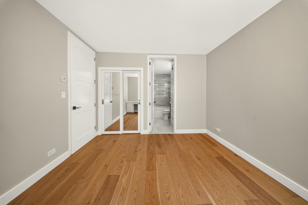 161 West 61st Street, Unit 4H photo 11
