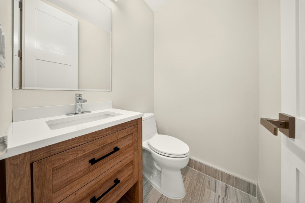 161 West 61st Street, Unit 4H photo 17