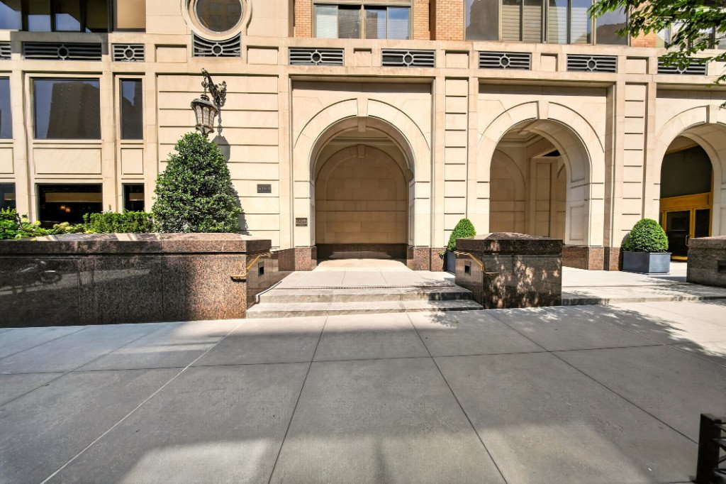 161 West 61st Street, Unit 4H photo 27