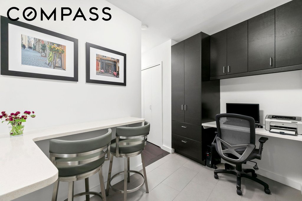 67 East 11th Street, Unit 219 photo 5