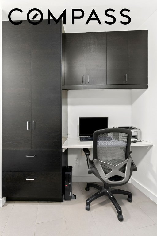67 East 11th Street, Unit 219 photo 6