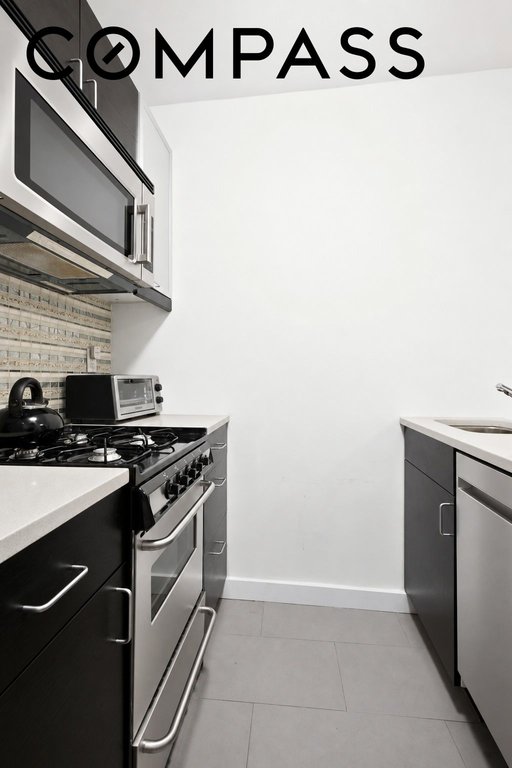 67 East 11th Street, Unit 219 photo 7