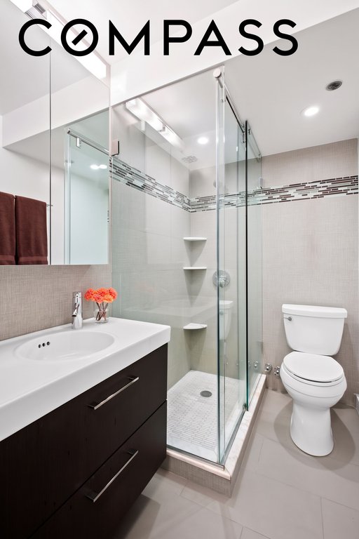 67 East 11th Street, Unit 219 photo 8