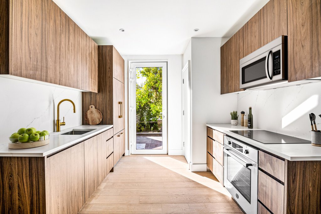 625 New York Avenue, Unit 3K photo 3