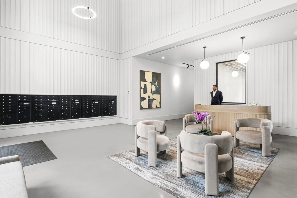 625 New York Avenue, Unit 3K photo 6