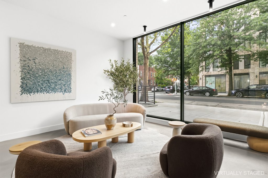 625 New York Avenue, Unit 3K photo 7