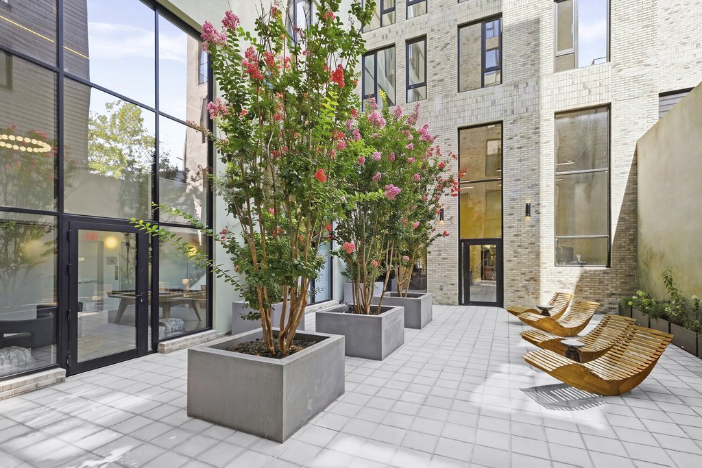 625 New York Avenue, Unit 3K photo 13
