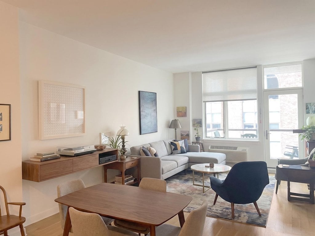 2-26 50th Avenue, Unit 7H